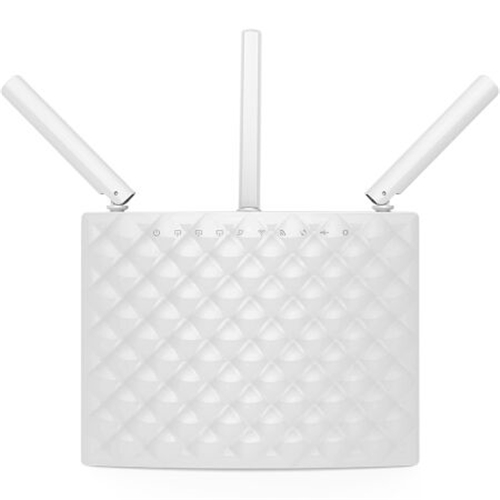 tplogin 密碼,tplogincn設置,tplogin設置好了還是無網絡,tplogin設置對外隱藏,http tplogin cn,tplogin如何設置