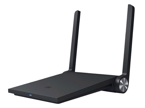 tplogin進(jìn)不去,tplogincn登陸網(wǎng)址,怎么改tplogin.cn管理員密碼,tplogin.tn,tplogin.cn,tplogin路由器初始密碼