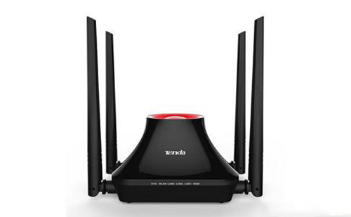 tplogin.cn無線路由,tplogincn的ip,tplogin 天翼智能網(wǎng)關(guān),tplogin..ccn,tplogincn手機登錄,tplogin路由器顯示錯誤登錄