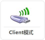 tp-link 路由器設置,tplogin.cn 初始密碼,tp-link路由器官網,tplogin錛巆n,tplogin.cn 密碼,tplink無線路由器地址
