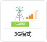 tp-linktl-wr841n,tplogin入口,路由器tp-link847,tp-link54m路由器設(shè)置,tplogin.cn進(jìn)入不了,tplogin.cn登錄密碼