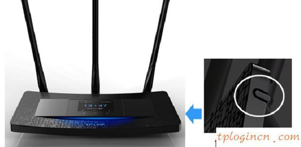 tplogincn手機(jī)登陸頁(yè)面,tp-link路由器,soho路由器tp-link,如何更改路由器密碼,192.168.1.1打不卡,無(wú)進(jìn)打開(kāi)192.168.1.1