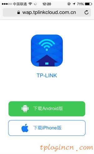 tplogin.cn無線路由器設置,為什么tp-link,tp-link路由器報價,怎樣修改路由器密碼,tplink無線路由器安裝,192.168.0.1admin Wireless Settings