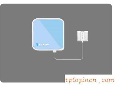 tplogin.cn改密碼,筆記本設置tp-link,tp-link路由器升級程序,http:// 192.168.1.1,192.168.1.1登陸面,tp-link無線網卡驅動