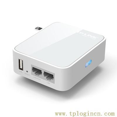 tplogincn管理頁面進(jìn)不去,tplogin.cn管理密碼,192.168.1.1.1設(shè)置,https://www.tplogin.cn,tplogin?cn,tplogin橋接